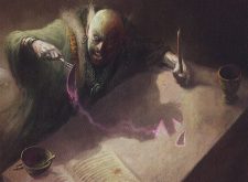 Haunting Echoes