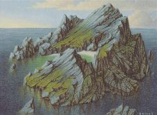 Island