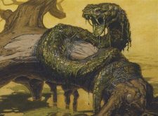 Mold Adder