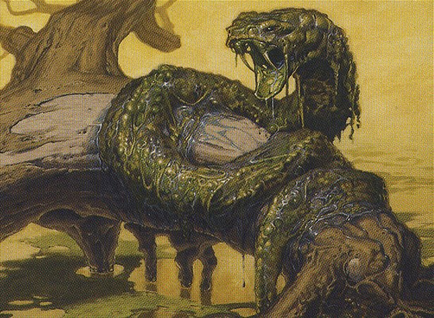 Mold Adder