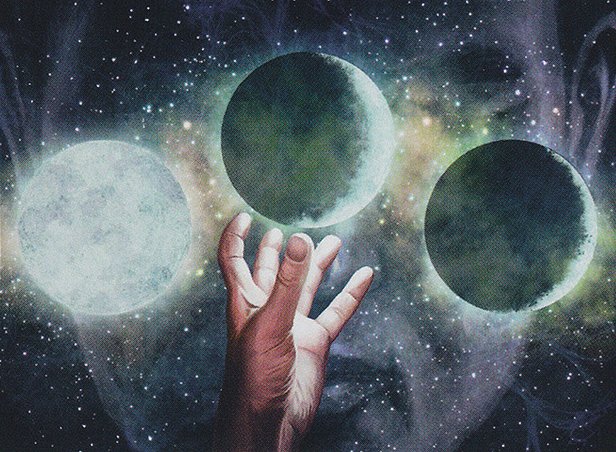 Ponder