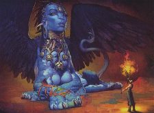 Sphinx Ambassador