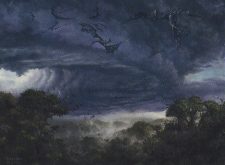 Windstorm