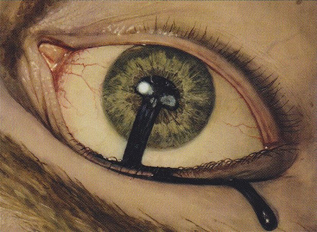 Deathmark