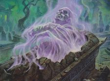 Disentomb