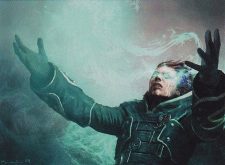 Jace’s Ingenuity