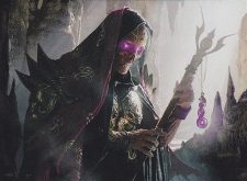Phylactery Lich