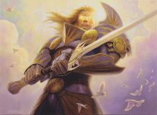Sun Titan