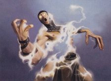 Celestial Purge