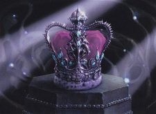 Crown of Empires