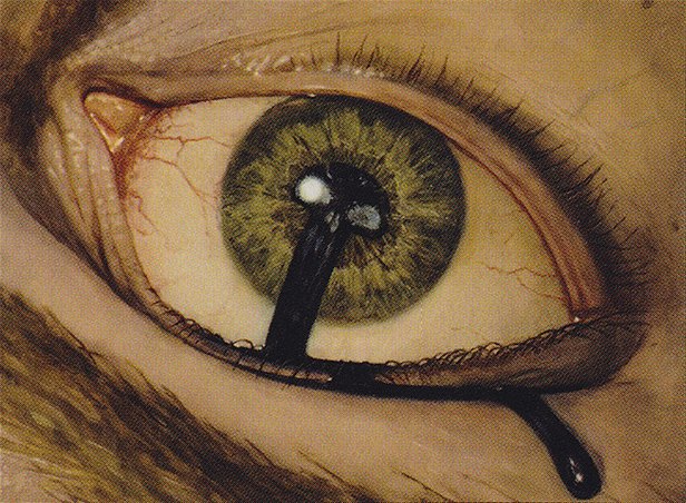 Deathmark