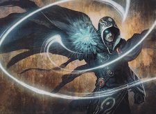 Jace’s Erasure