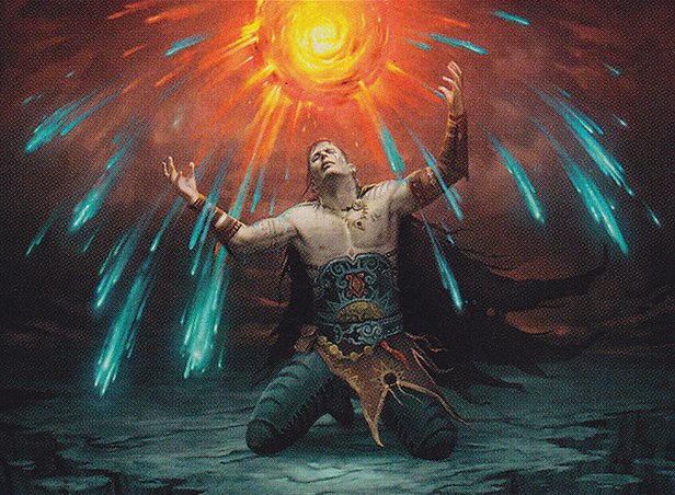 Mana Leak