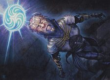 Oblivion Ring