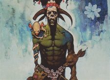 Pacifism