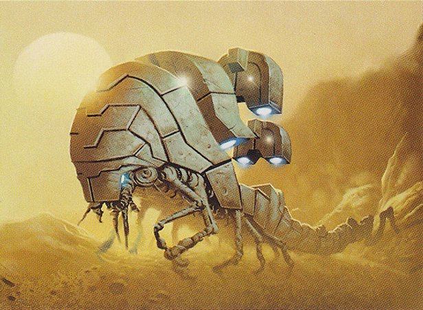 Pentavus