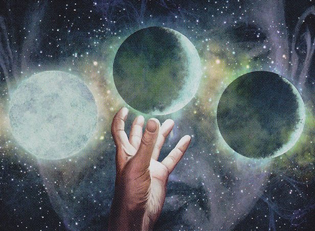 Ponder