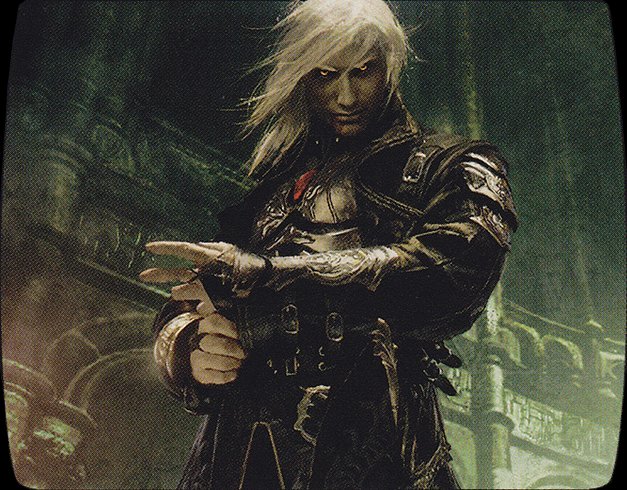 Sorin Markov