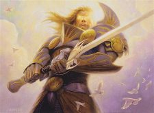 Sun Titan