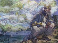 Visions of Beyond