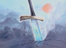 Worldslayer