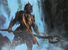 Augur of Bolas