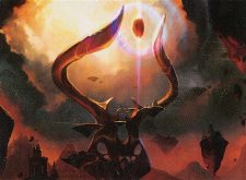 Gem of Becoming