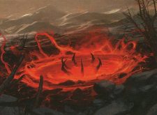 Hellion Crucible