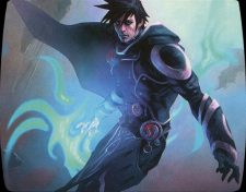 Jace, Memory Adept