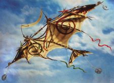 Kitesail