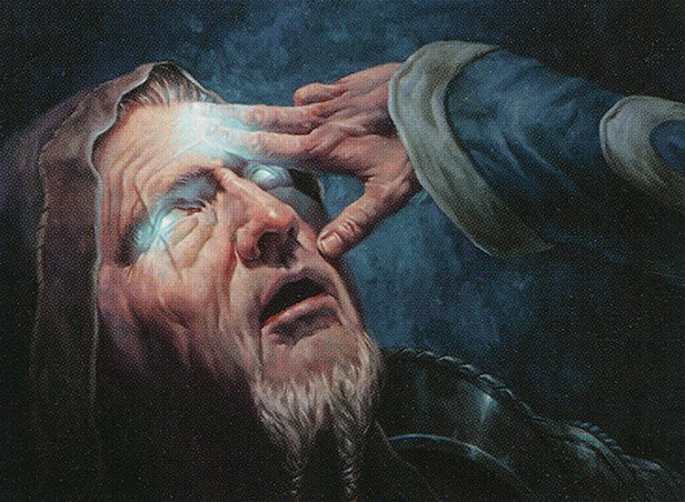 Mind Sculpt