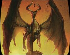 Nicol Bolas, Planeswalker