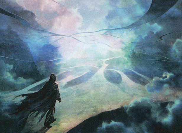 Omniscience