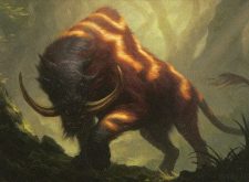 Primal Huntbeast