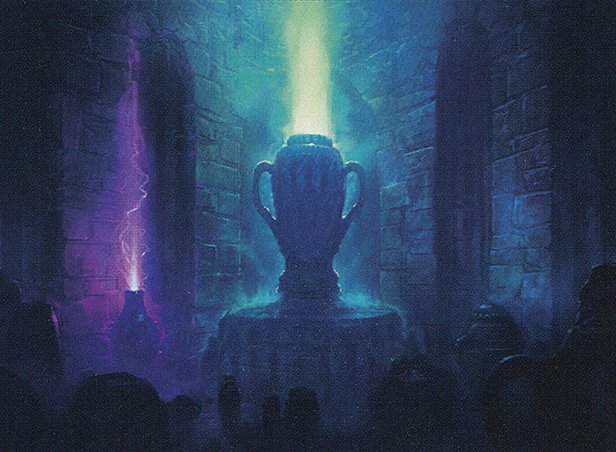 Spelltwine