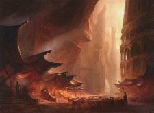Trading Post