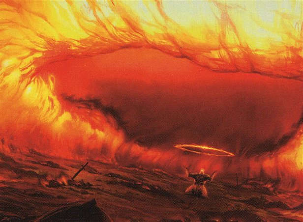 Worldfire