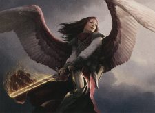 Archangel of Thune
