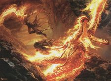Chandra’s Phoenix