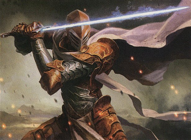 Fiendslayer Paladin