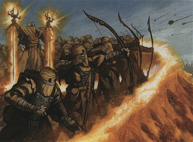 Fortify