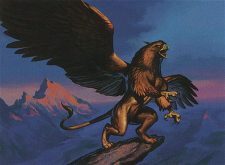 Griffin Sentinel