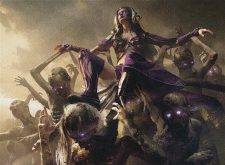 Rise of the Dark Realms