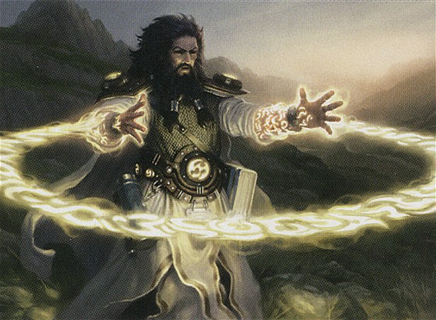 Soulmender