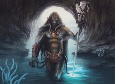 Amphin Pathmage