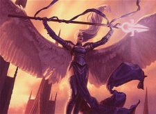 Avacyn, Guardian Angel