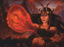 Brood Keeper
