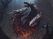 Feral Incarnation