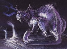 Frost Lynx