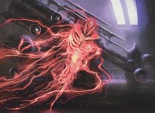 Generator Servant